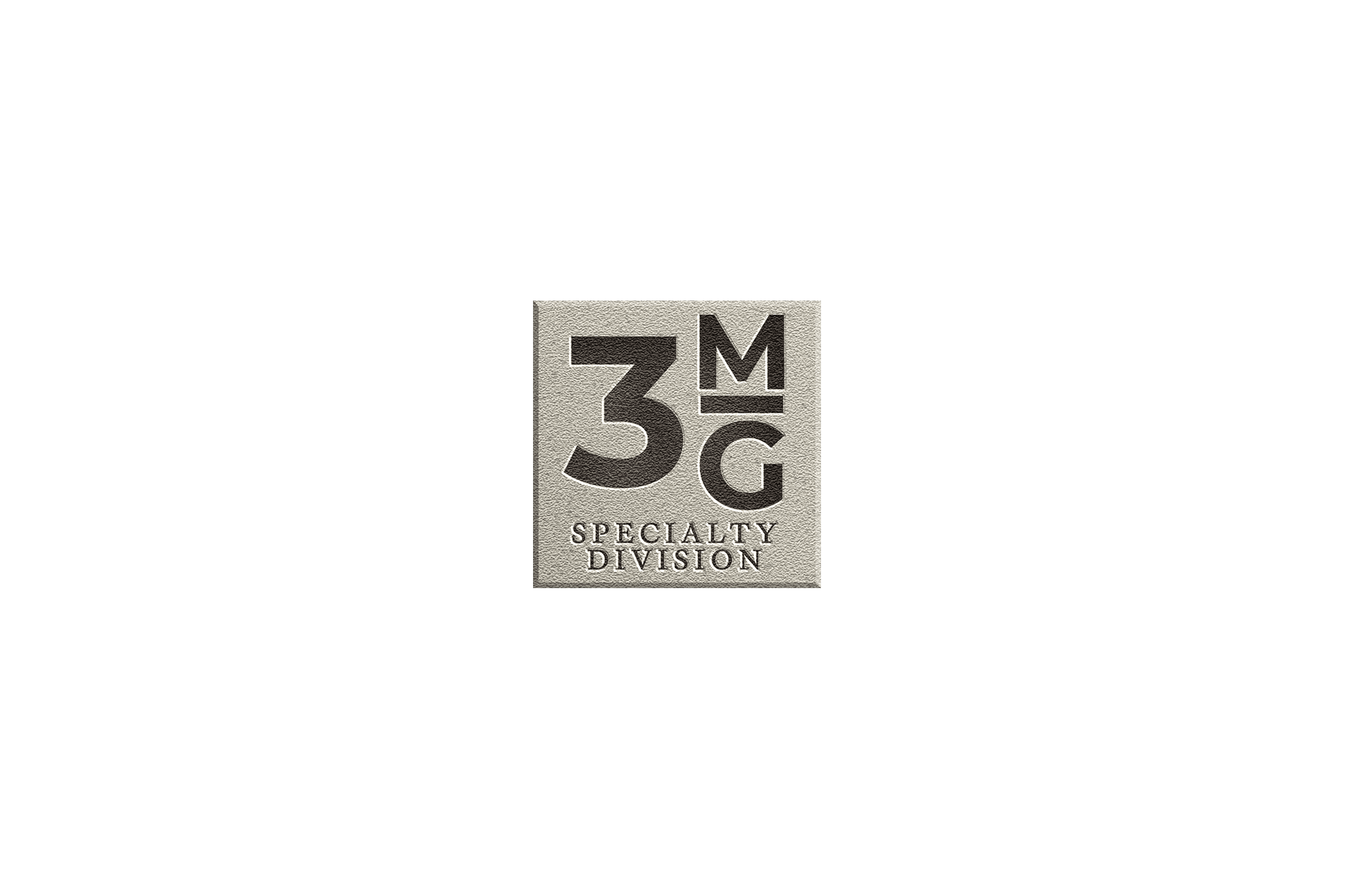 3MG-Logo Tile-Block.jpg 3MG-Logo Tile-Block