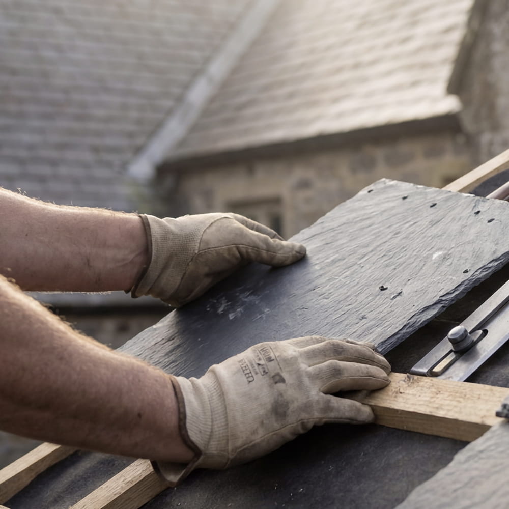 3MG-Specialty-Division-Why-Slate Craftsmen 3MG-Specialty-Division-Why-Slate Craftsmen