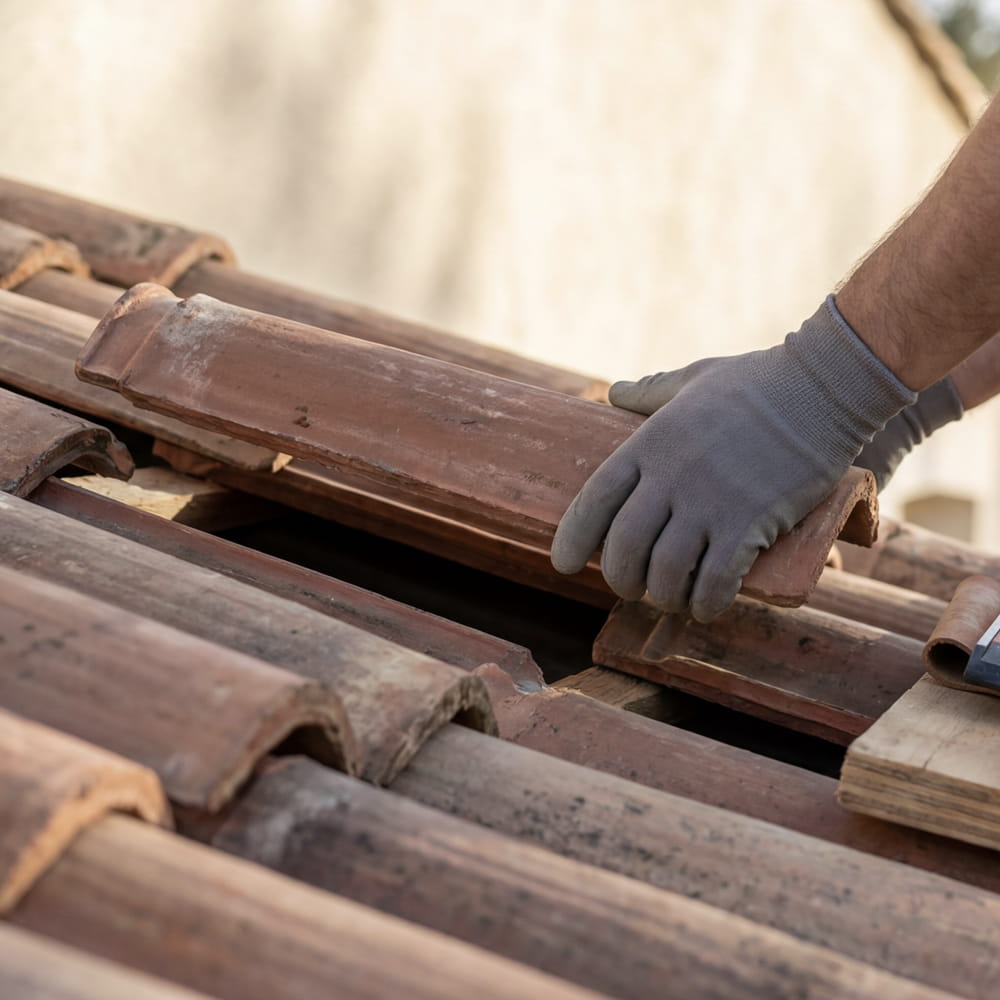 3MG-Specialty-Division-Why-Tile Craftsmen-1 3MG-Specialty-Division-Why-Tile Craftsmen