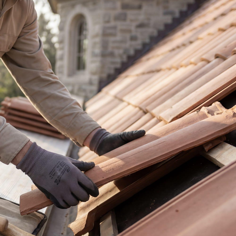 3MG-Specialty-Division-Why-Tile Craftsmen-2 3MG-Specialty-Division-Why-Tile Craftsmen