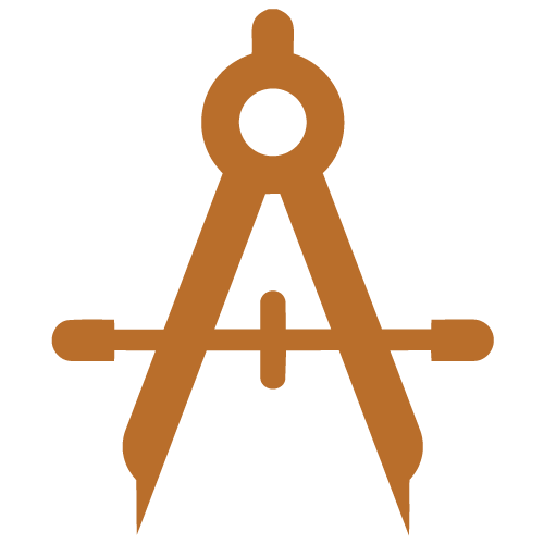 Architectural-Distinction Architectural-Distinction
