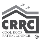 CRRC