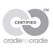 Cradle