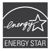 Energy-Star