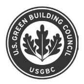 Green-Building
