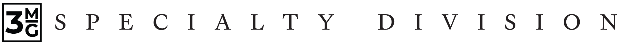 Specialty-Division